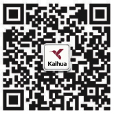 关注星空（中国）